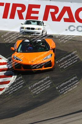 media/May-16-2025-Speed Ventures (Fri) [[030a46a976]]/Black/Session 3 (Corkscrew)/